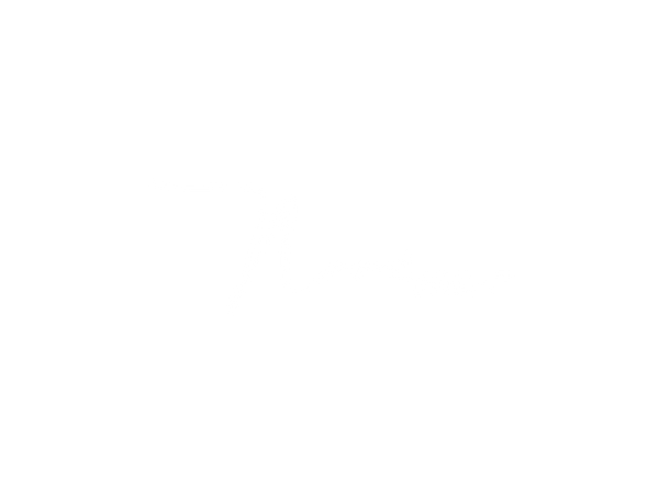 Norë London Ltd